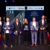 Pillar takes home several prizes at the Annual Latvian Construction Award